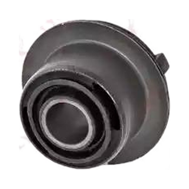 Сайлентблок переднего рычага зад, L/R MERCEDES-BENZ E200-55(W210) 95-02
