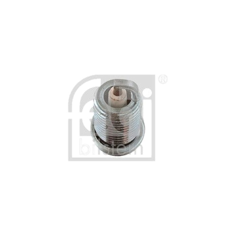 Свеча зажигания Ford Granada, Mazda 323/626, Nissan 1.3-2.9 85-94