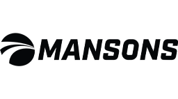 Mansons
