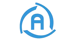 Автоарматура Автоарматура