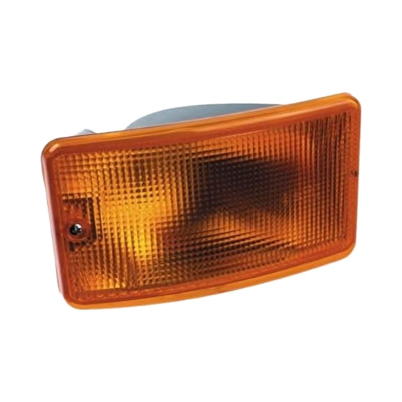 Указатель поворота MERCEDES ACTROS MP1 TD01-50-007Y TangDe