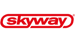 SKYWAY