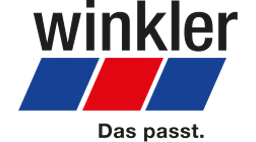 Winkler