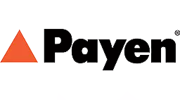 PAYEN