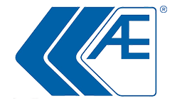 AE