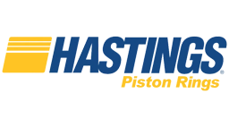 HASTINGS HASTINGS