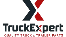 TRUCKEXPERT