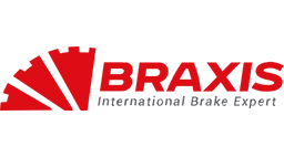 BRAXIS