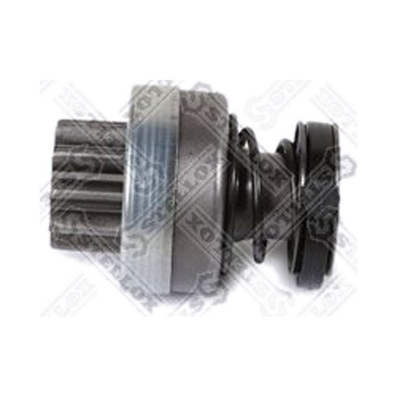Бендикс стартера  IVECO