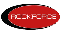 ROCK FORCE ROCK FORCE