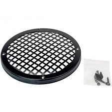 Сетка для акустики AURA WGM-3108    20см"   1ШТ.!!!