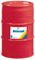 Масло моторное синтетическое Motoroil Multi 5W-30, 60л