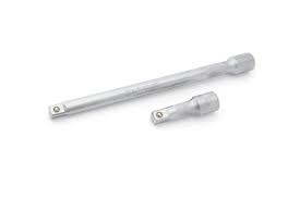 Удлинитель 1/2", длина 75 мм