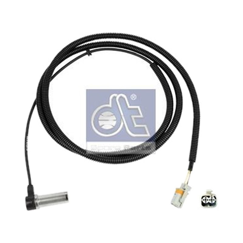 Датчик ABS левый (L1800mm) MAN