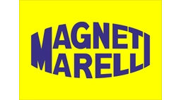 MAGNETI MARELLI
