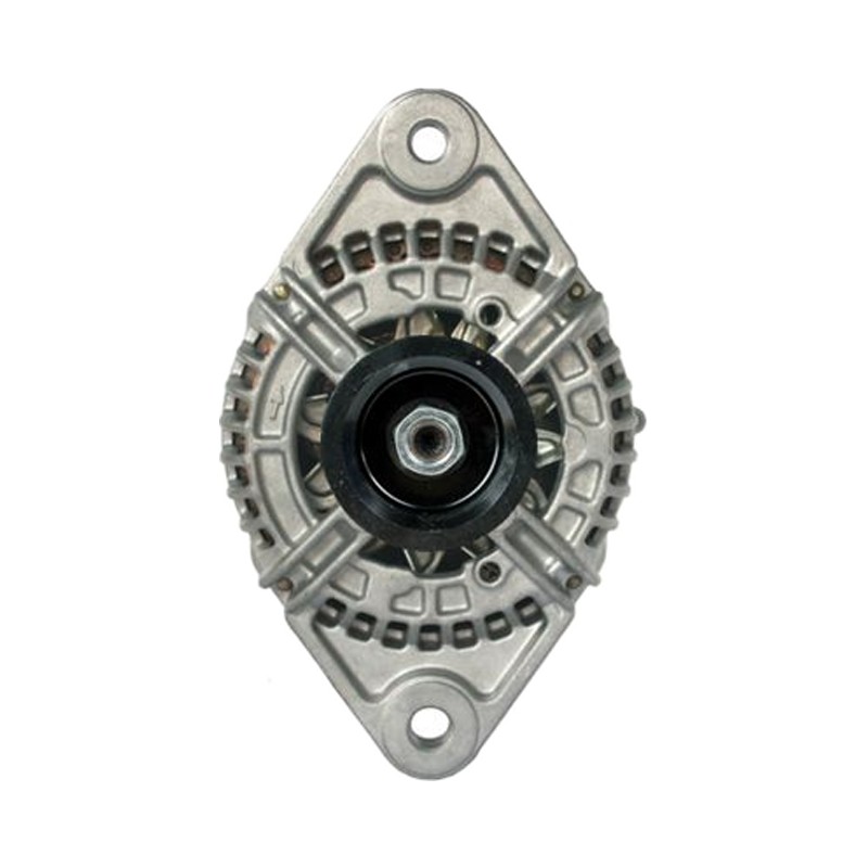 Генератор  28V 80A RVI