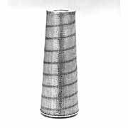 Фильтр воздушный VO     (d=119  D=187  H=581)