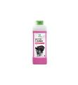 Очиститель двигателя 'Motor Cleaner' 1л