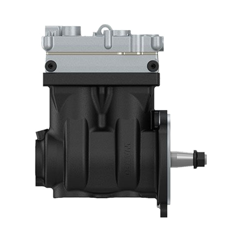 Компрессор 2-х цил, Volvo FH/FM (WABCO)