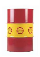 Масло моторное синтетическое Helix Ultra 5W-40, 209л