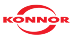 KONNOR