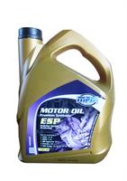 Масло моторное синтетическое Premium Synthetic ESP 5W-30, 5л