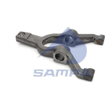 Вилка сцепления MB