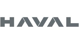 HAVAL HAVAL