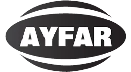 AYFAR AYFAR