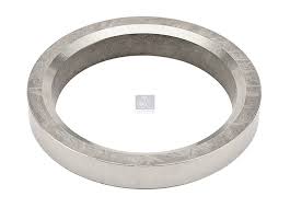 Седло клапана выпускного DAF 95