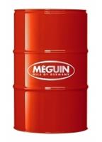 Масло моторное минеральное Megol Motorenoel HD-C3 SG 10W, 200л