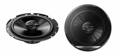 Акустика Pioneer  TS-G1720F