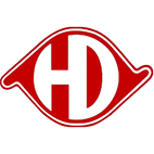 DIEDERICHS DIEDERICHS