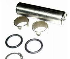 РМК пальца колодок 36x145 BPW