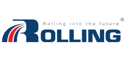 Rolling Rolling