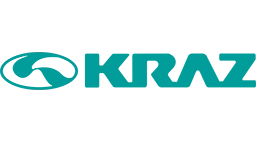 КрАЗ