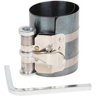 Оправка для установки поршн. колец 60-175мм Авто Дело