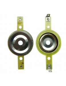 Рем.ком-т для  Alphard Recone kit  DT 102   4 Oм цена за 1 шт