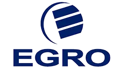 EGRO