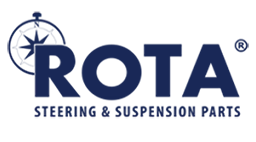 ROTA ROTA