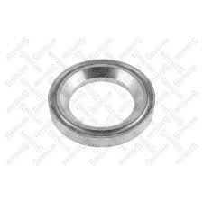 обойма ступицы!(м) задн. под сальник 522.880E\VOLVO FH12(G1), FH16(G1)