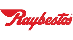 Raybestos