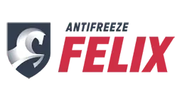 FELIX