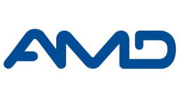 AMD
