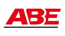 ABE