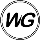 WalberG WalberG