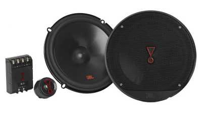 Акустика    JBL STAGE3 607C