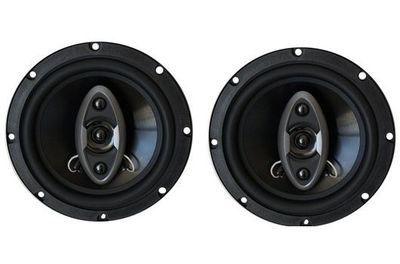 Акустика    Calcell  CB-654  16 см, 4 полосные