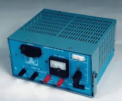 Зарядно-пусковое устройство УЗПУ-М-12/24-15