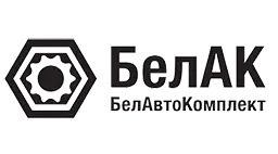 БЕЛАК